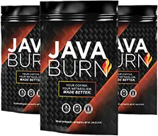 Java Burn 